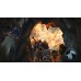 Darksiders Warmastered Edition (Xbox One, російські субтитри) купить в интернет-магазине ⭐ GameSpot.com.ua ⭐ Darksiders Warmastered Edition (Xbox One, російські субтитри), 108474, Приключения/экшен
